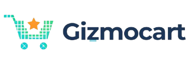 GizmoCart Logo