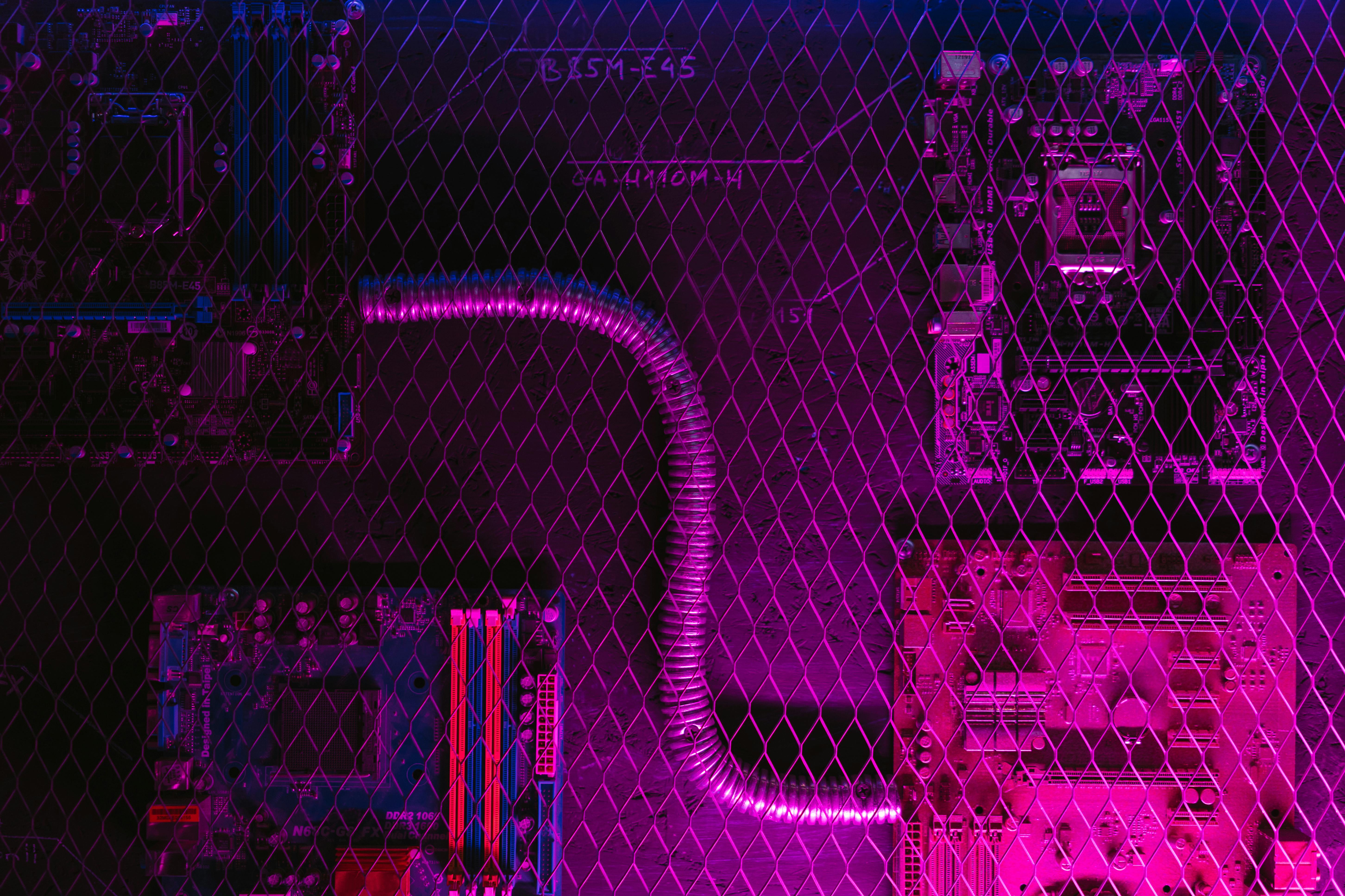 Marketing & Sales Tools